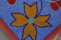 Flathead%20artist%2C%20%3Cb%3E%3Ci%3E%20Beaded%20Flat%20Bag%3C%2Fi%3E%3C%2Fb%3E%2C%201890%2F1920%2C%20glass%20beads%20on%20hide%20and%20cotton%2C%20The%20Elizabeth%20Cole%20Butler%20Collection%2C%20no%20known%20copyright%20restrictions%2C%202012.92.16